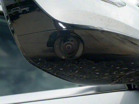 2026�� 121km ���ʰ� 5��