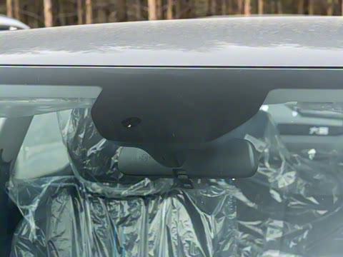 2026�� Ӱ�� 270T ��ȡ��