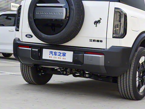 2026�� ī�����̰�