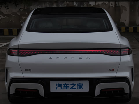 2026�� 535 MAX+�����