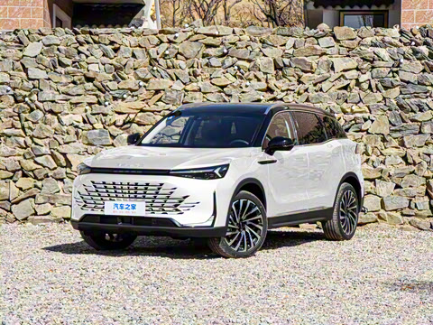 2023�� 1.5TD DCT����+��