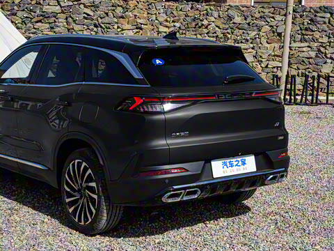 2023�� 1.5TD DCT����+��