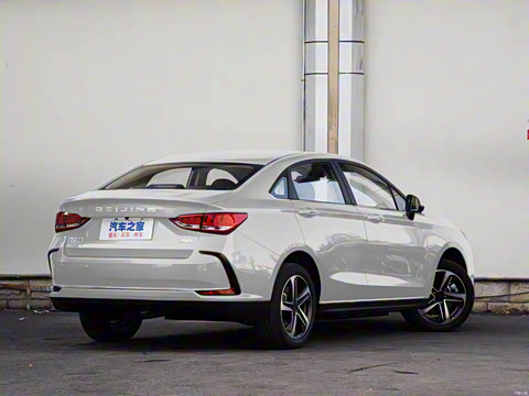 2020�� R600 �ǳ���