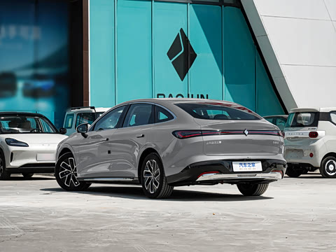 2025�� ��� 140km��׼��