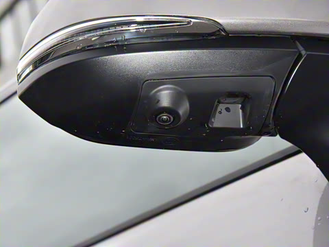 2026�� 2.5L�춯 ���PLUS������