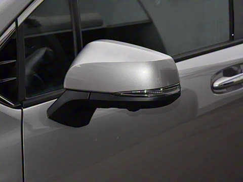 2026�� 2.5L�춯 ���PLUS������