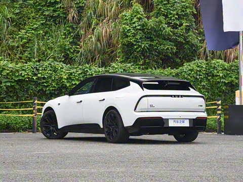 2026�� �콢quattro��