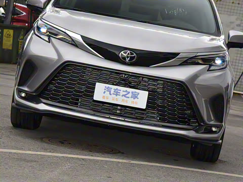 2026�� 2.5L�춯 ���PLUS������