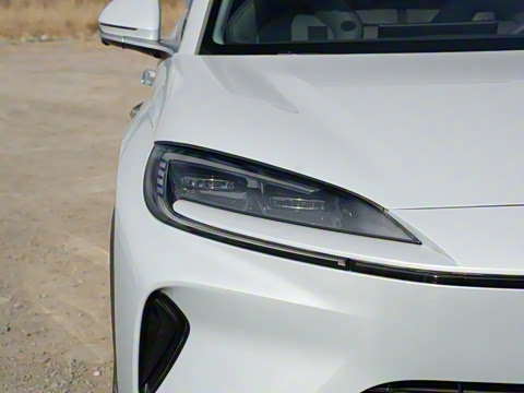 2025�� 150 �캽+��