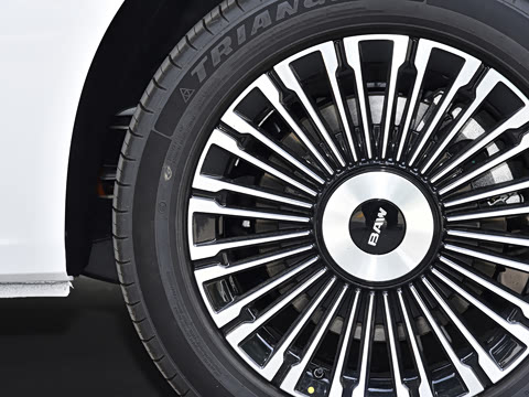 2026�� ����� 560����� 7��