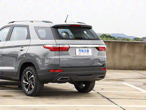 2022�� 1.5T CVT��Ӣ��