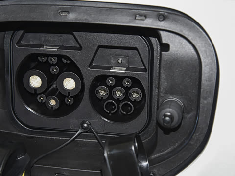 2026�� 510 ������ Max