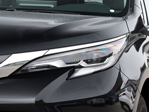 2027�� 2.5L ˫���������ʰ�