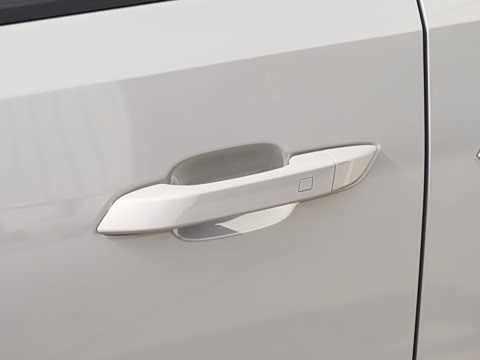 2026�� ���� 500km ������