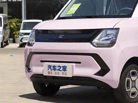 2022�� �ǹ��� ������