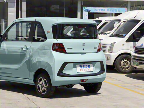 2022�� �ǹ��� ������