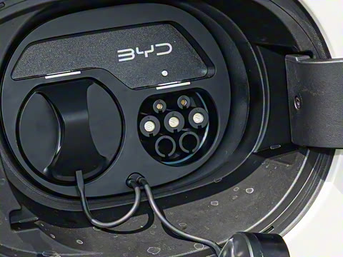 2026�� DM-i 1.5T 230km ������