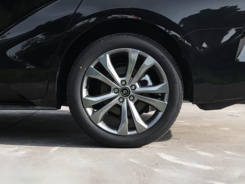 2027�� 2.5L ˫��������������