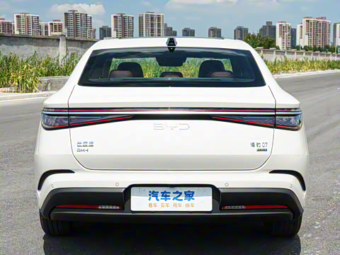 2026�� DM-i 1.5T 230km ������