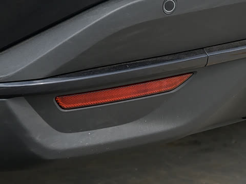 2026�� 230Max+ ��ΪǬ�������