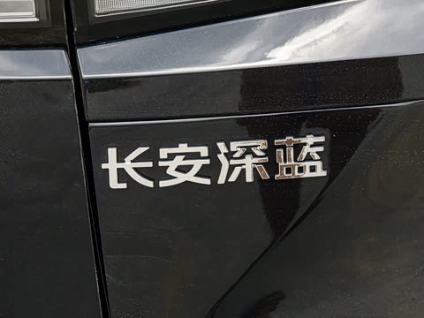 2026�� 230Max+ ��ΪǬ�������