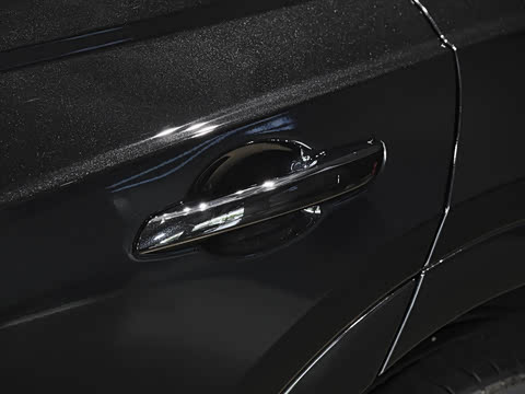 2026�� 2.5T ����������