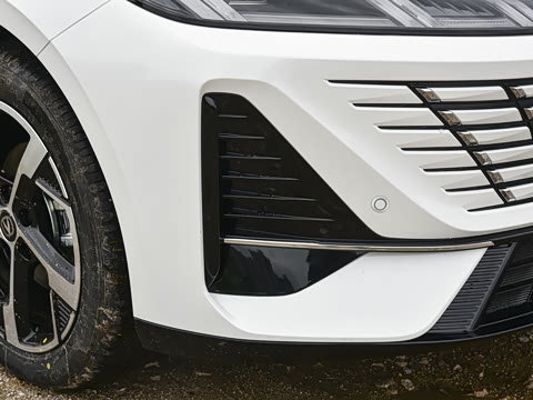 2026�� ���Ĵ� 1.5T 500Bar ������