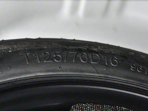 2026�� ���Ĵ� 1.5T 500Bar ������