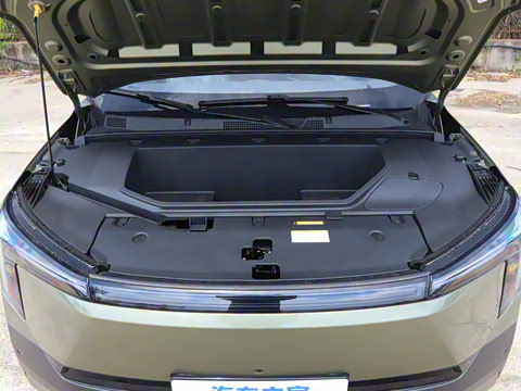 2025�� 471 ���а�