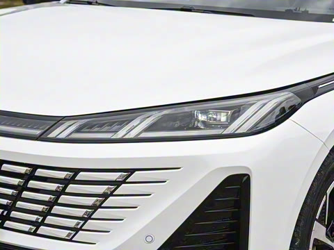 2026�� ���Ĵ� 1.5T 500Bar ������