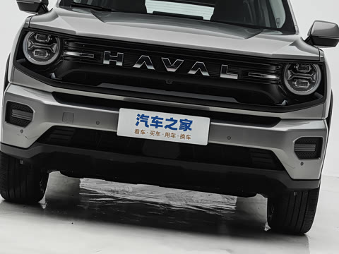 2026�� Hi4 200km �����������