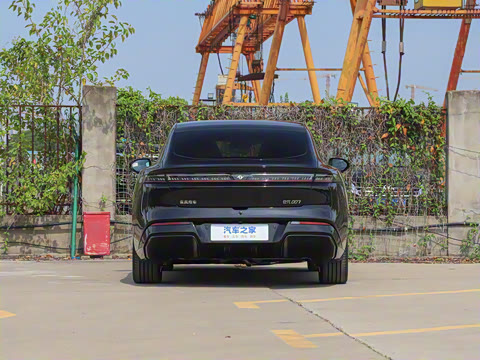 2025�� ���� 230Pro�캽��