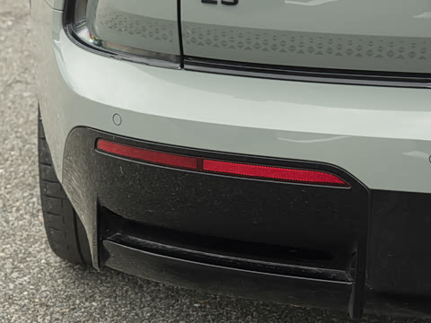 2026�� �ȷ�Plus��