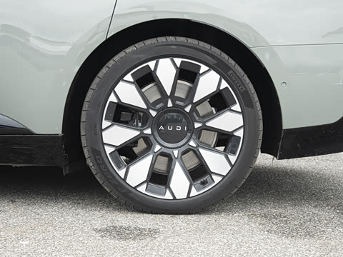 2026�� �ȷ�Plus��