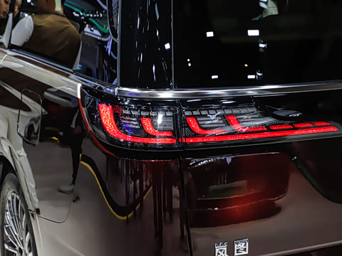 2026�� PHEV ��ذ�