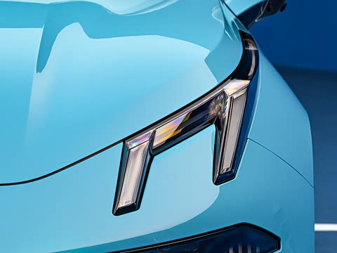 2027�� ��������Ultra