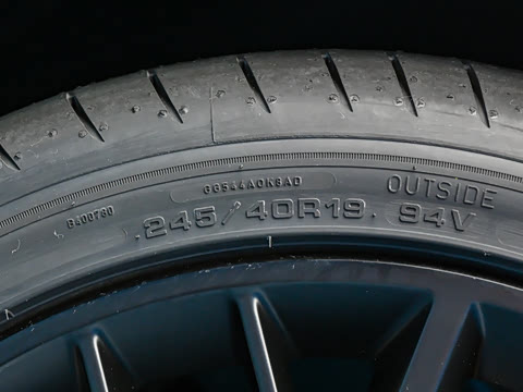 2027�� ��������Ultra