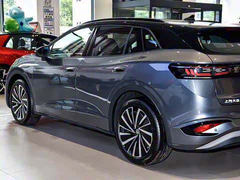 2025�� �Ŀ� ������ ���ǳ�������