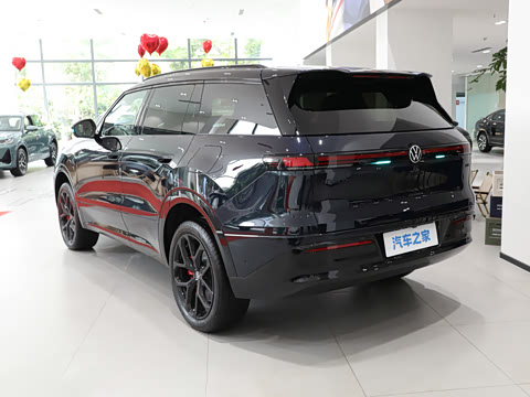 2026�� Ultra ��������
