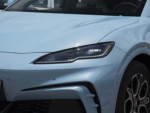 2026�� 520����Plus��