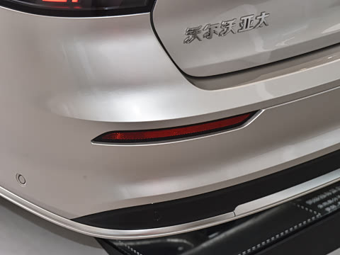 2026�� B5 ���ź�����