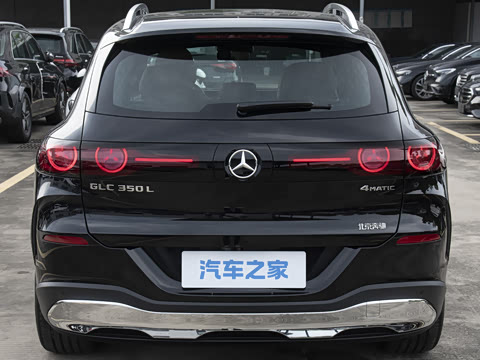 2026�� ����� 350 L 4MATIC �̽��