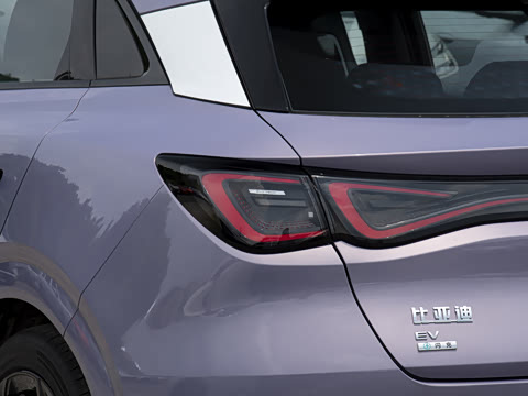 2026�� 620����Plus��