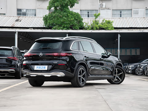 2026�� ����� 350 L 4MATIC �̽��