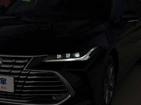 2026�� 2.0L ��ѡ��