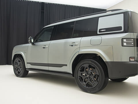 2025�� 190KM����Ultra��