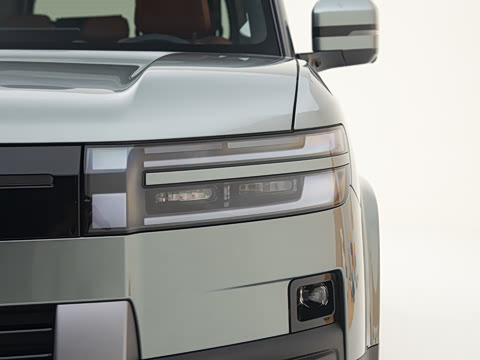 2025�� 190KM����Ultra��