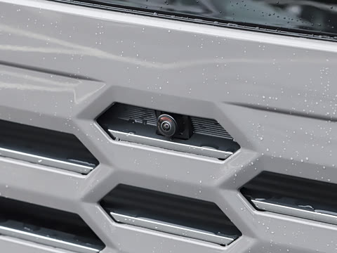 2026�� 2.0L ���ܵ��˫�� PRO