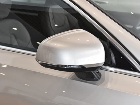 2026�� B5 ���ź�����