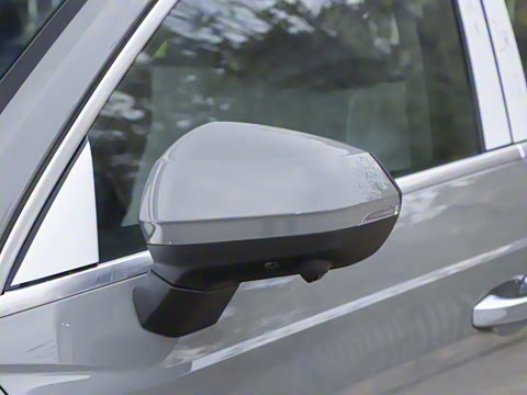 2026�� quattro 45�����ذ� 35TFSI  ��ȡ������